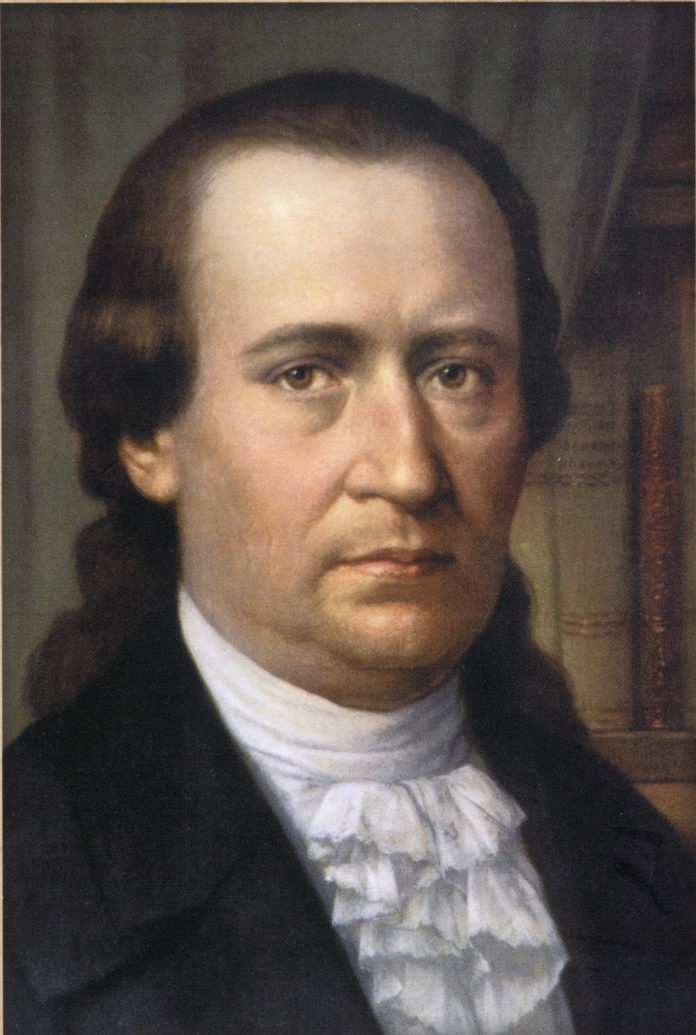 1465200_DOSITEJ_OBRADOVIC_v