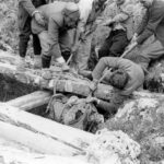 ЦРНОГОРСКА ГОЛГОТА: Свештенике бацали у јаме!