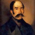 Ријеч „србство“ измислио је Његошев учитељ!