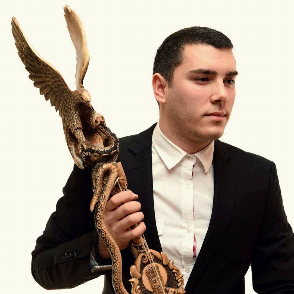 Rezultat slika za MATIJA ŠĆEKIĆ