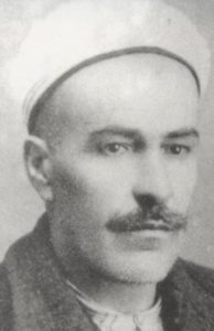 ВЕЛИКА, 28.07.1944: Крвави пир Османа Растодера под Чакором