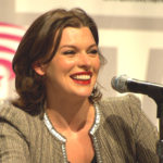 МИЛА ЈОВОВИЋ: Снимићу филм о Голом отоку!