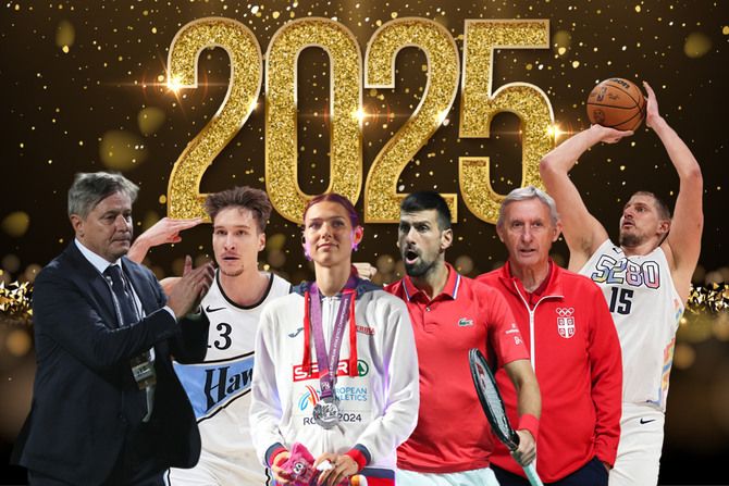 546105353_3300239840124098_4332442691063097165_n