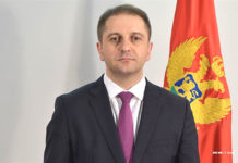 Црногорска ,,ресавска школа“