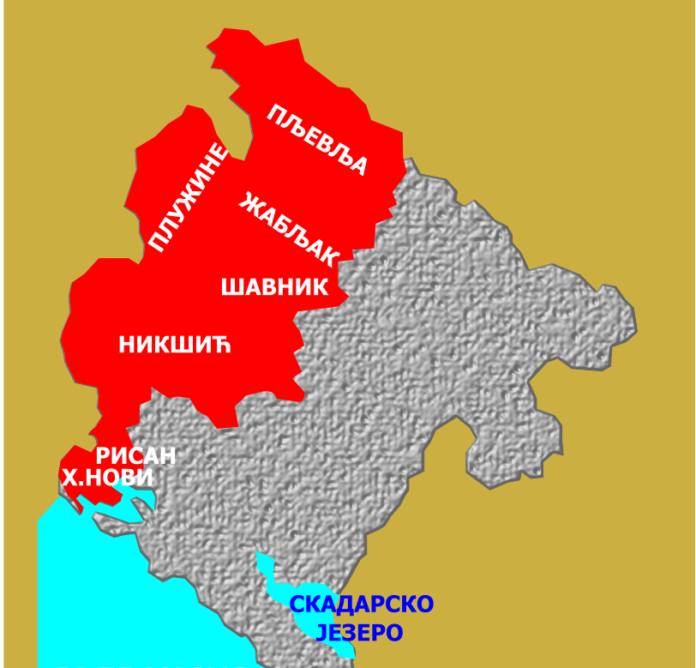 Stara_Hercegovina_u_Crnoj_Gori.svg