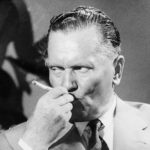 МАЗОХИЗАМ: Никшић поново слави свог крвника – Тита!