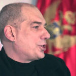 Кукавичја јаја Балше Брковића