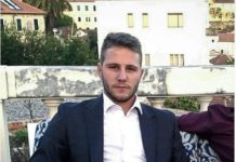 Посијте мисао, пожњећете судбину!