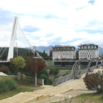 Не отварајте Српску кућу, док год су Бранка и Чађо у тамници!