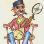 Гусларски приступ не може решити српско питање у ЦГ