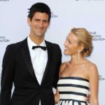 Ноле дао ћерки америчко име!