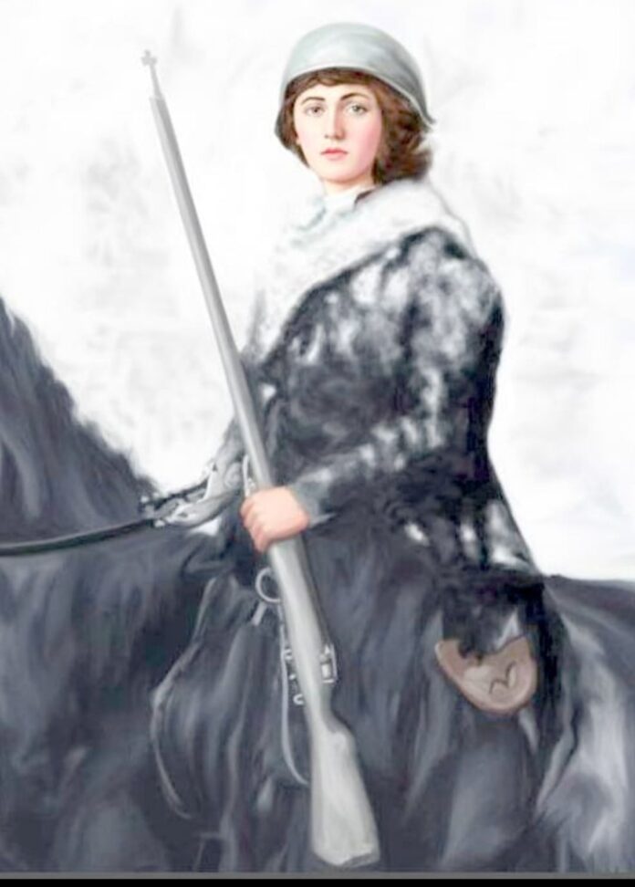 613831596_3434518090029605_6996954303985083579_n