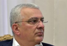 АНДРИЈА МАНДИЋ: Све дође ако се довољно чека!