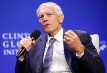 Весли Кларк покреће бизнис на Косову и у Црној Гори!