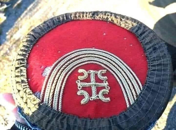 641420119_3488195344661879_4308196199006342398_n