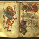 НИКОЉСКО ЈЕВАНЂЕЉЕ: Нестало 1915. на Косову, обрело се у Ирској!