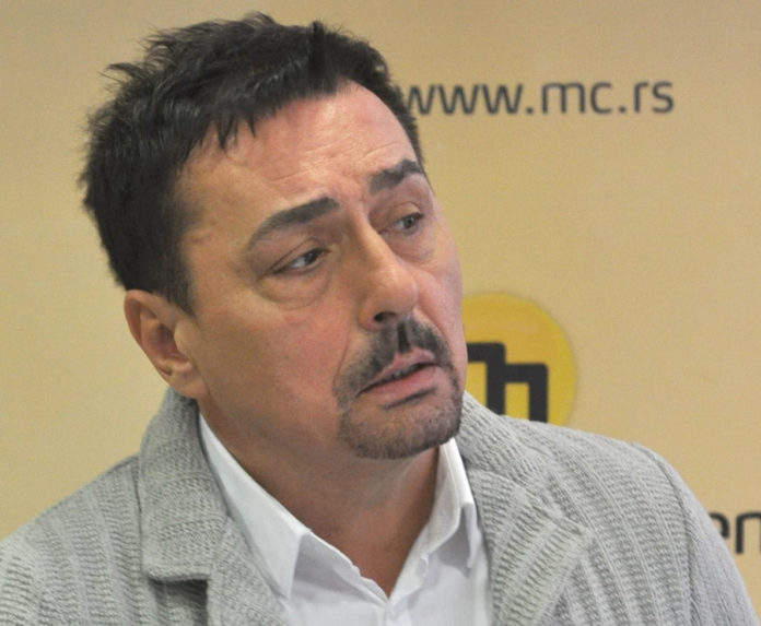 Dragan_Kojic_Keba