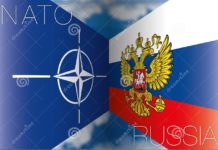 ТАЈНИ ИЗВЈЕШТАЈ: НАТО нема капацитета да се брани од Русије!