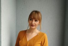 О успоменама се ћути, чак и кад су најљепше!