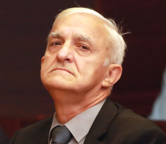 61412067-dragan-vasiljkovic-kapetan-dragan