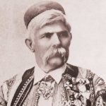 Црква која прогласи Марка за свеца, биће заиста Христова!