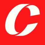 УРЕДНИШТВО ‘СЕДМИЦЕ’: Како су нас оклеветали да смо русофили!