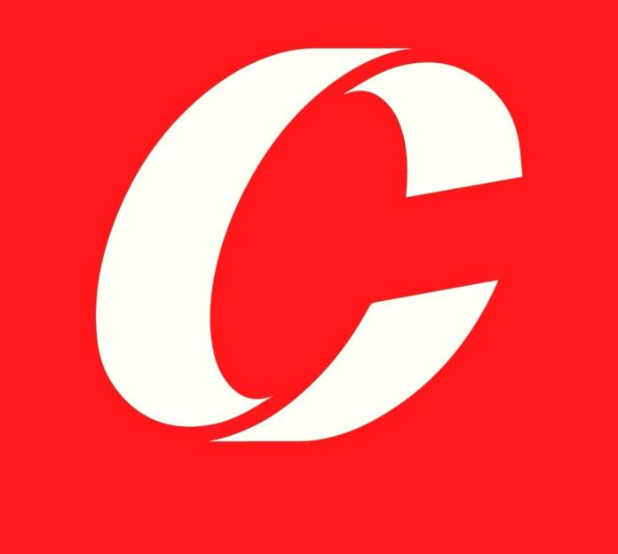 crveno-s-pdf