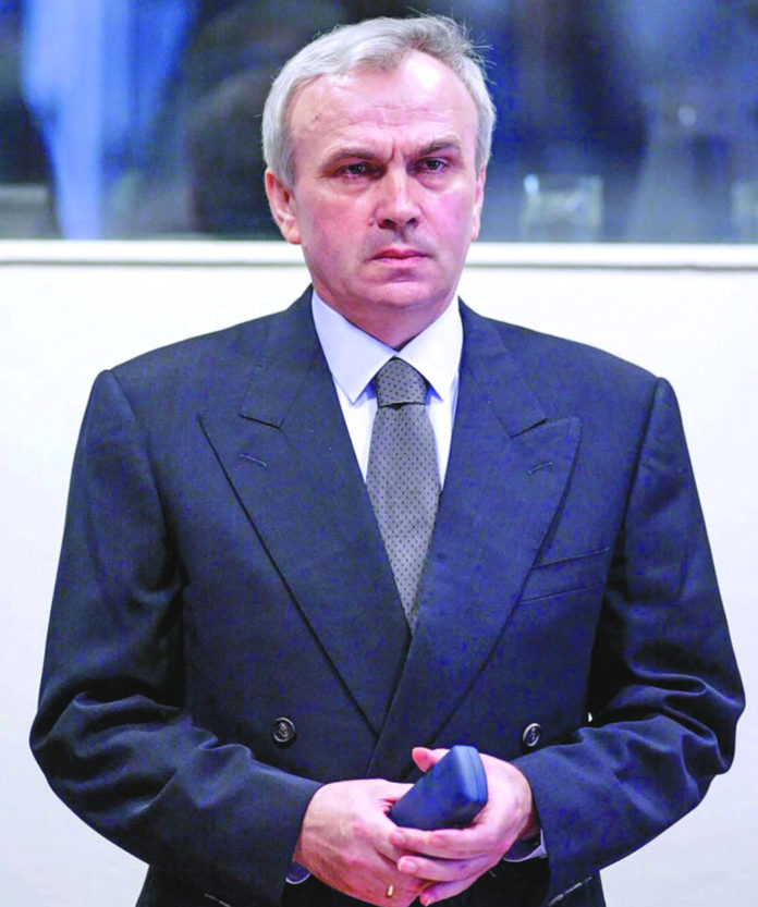 jovica-stanisic01-ap-710x1043