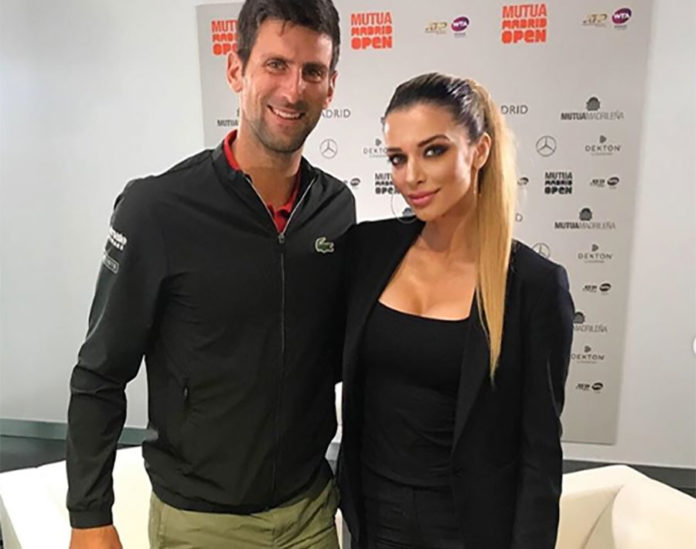 novak444