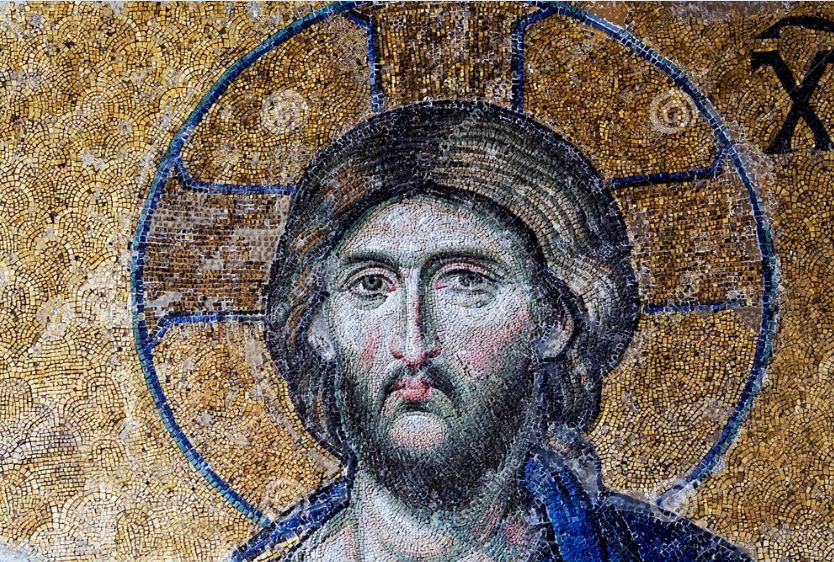 hristos-pantokrator.jpg