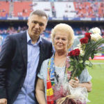 Милинко и Маргарита