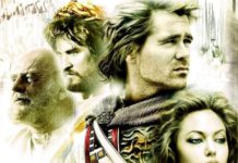 Да ли је Александар Велики био хомосексуалац?