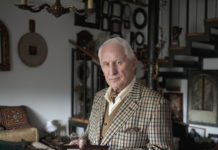 Мојковачка битка је дио Косовског боја!