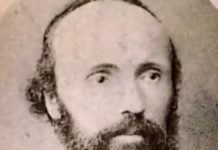 Милутин Тесла – неправедно заборављени херој у свештеничкој одори