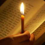 Гдје правите грешку када се молите!