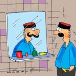 Окренимо се Богу а не Европској унији!