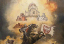 Србија и Византија, од противника до савезника