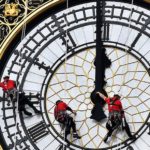 Зашто два календара, када је Миланковић понудио решење?