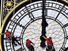 Зашто два календара, када је Миланковић понудио решење?