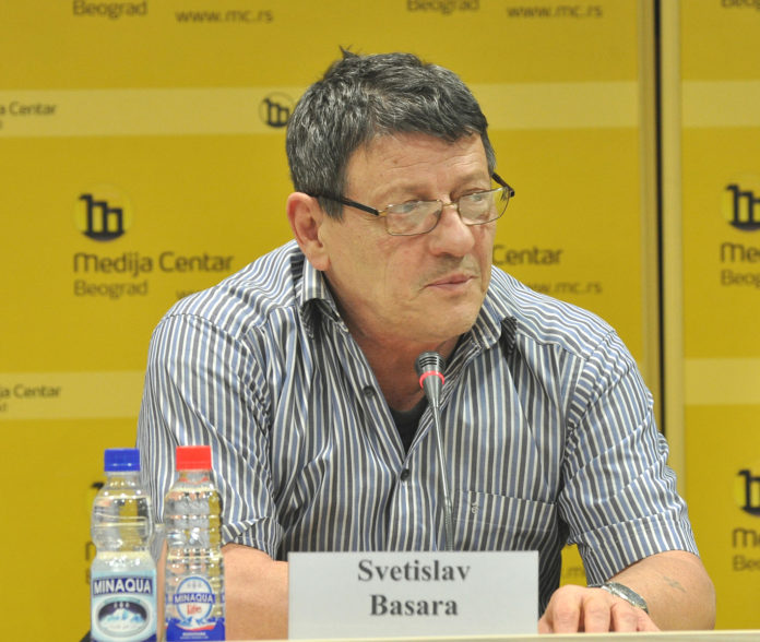 Svetislav_Basara