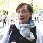 АМЕРИЧКЕ МАРИОНЕТЕ: Прва и Друга фамилија!