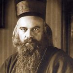 Косово нас је учинило великим народом!