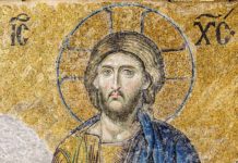 ОТВОРИТЕ ВРАТА ХРИСТУ: Ево које жеље испуњава Бог…