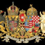 Русија је Хабзбурзима нудила сјевер Косова!