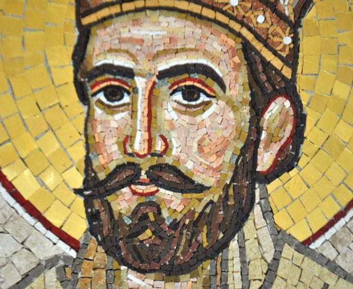 njegos