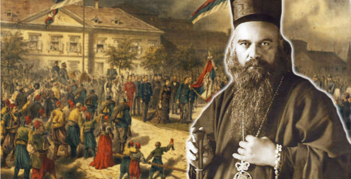 vladika-nikolaj-1085x650x11