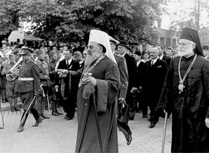 7031_140511514087_50197489087_2389083_3043302_n