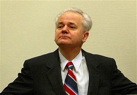 milosevic_1905734c