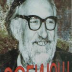 Два вијека робије због побуне против Тита!