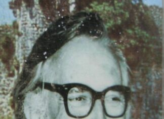 Два вијека робије због побуне против Тита!